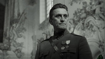 #32 Стежки слави