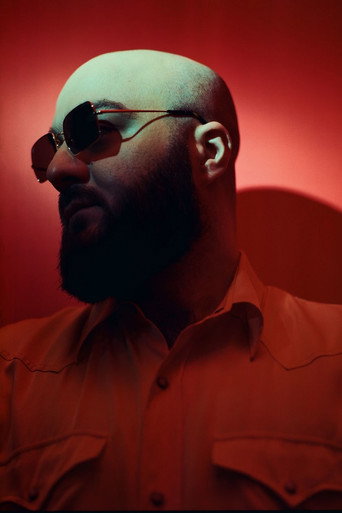 Foto de Расул Чабдаров