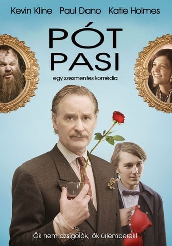 Pót-pasi