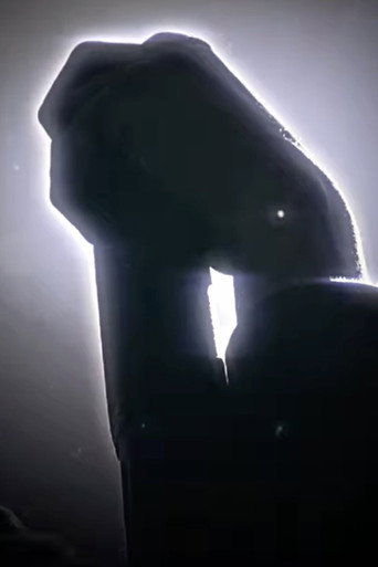SOIL! edit