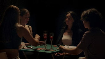 Escena 1 de PEC