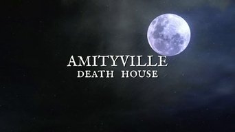 Amityville Death House (2015)