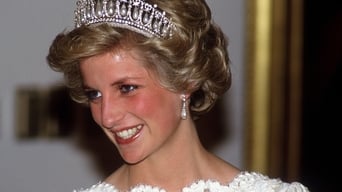 #3 Princess Diana: Her Life, Her Death, the Truth