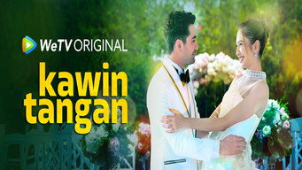 Kawin Tangan (2024)