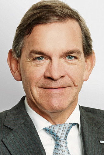 Reinhold von Eben-Worlée foto 2
