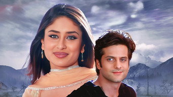 Escena 2 de Khushi