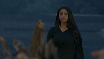 Episode 8 — Raja Aur Ikka