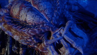 Хижак 2 (1990)