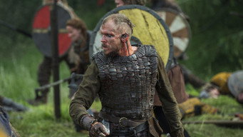Gustaf Skarsgård — photo 11