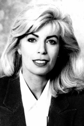 Foto de Christiane Krüger