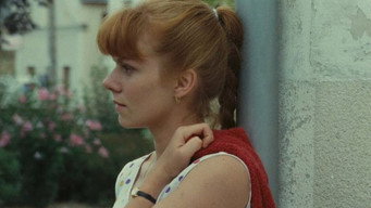 Le destin de Juliette (1983)