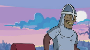 Episode 12