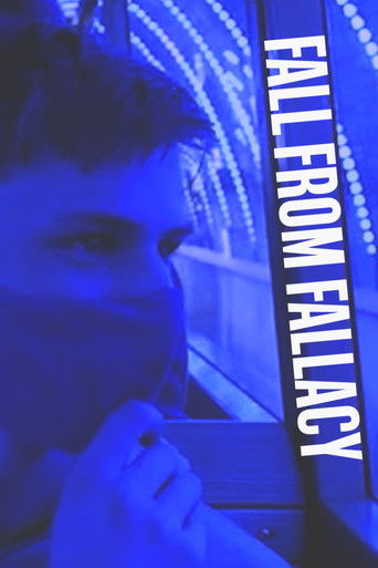 Fall from Fallacy (2022)