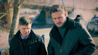 Episode 2 — Episode 2