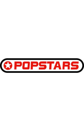Popstars (Finland)