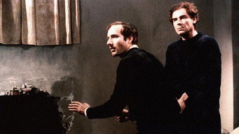 Operation Ogre (1979)
