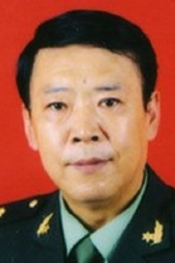 Image of Wang Yanhui