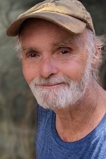 John Clark Matthews