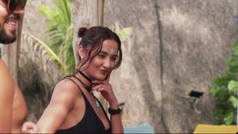 Episódio Episódio 11 da série Acapulco Shore