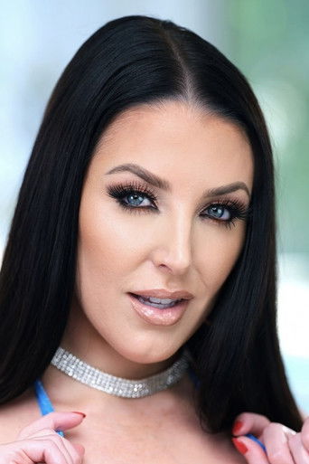 Foto de Angela White