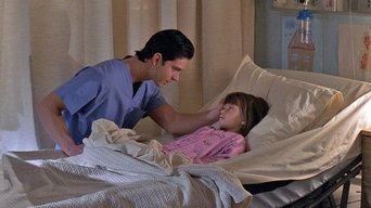 Episódio A Roswell Christmas Carol da série Arquivo Roswell