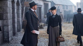 第5話：The Calling