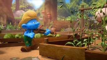 Episodio 48 Episodio 48