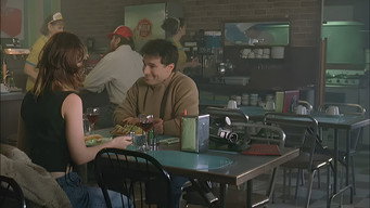 Сутінок розуму (2001)