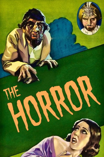 The Horror