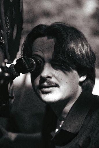 Ivan Dimitrovの人物画像 1
