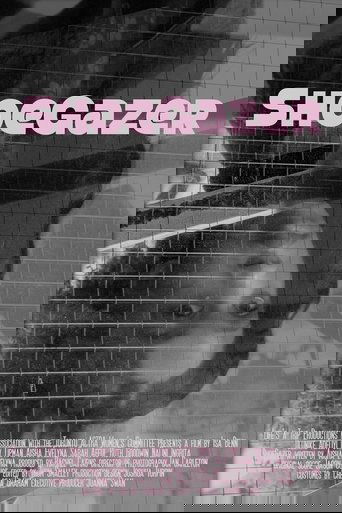 ShoeGazer