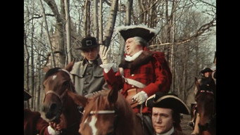 Treasure Island (1982)