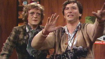 Episode 5 — M&auml;sterfotografen