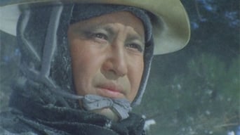 第5話:Mid-winter Arrival 第5話:Mid-winter Arrival