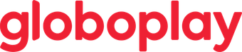 Globoplay