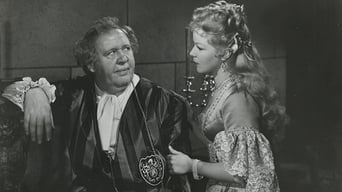 The Strange Door (1951)