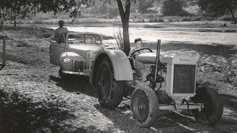 Young America (1942)