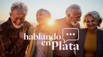 Hablando en plata - S1E01