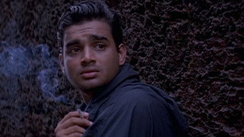 #4 Alaipayuthey