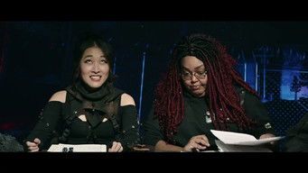 第2話:Shock 第2話:Shock