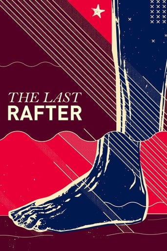 The Last Rafter image