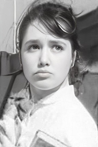 Foto de Татьяна Богданова