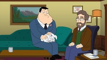 American Dad!