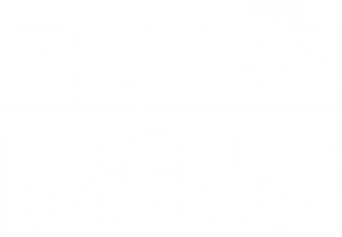 Spies in Disguise logo