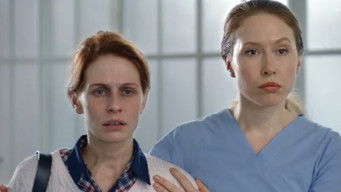 Episode 15 — Episode 15