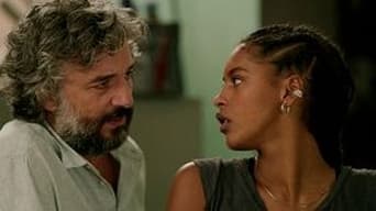 Episódio Episódio 6 da série O Mar Lá Fora