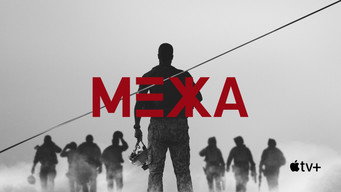 #5 Межа