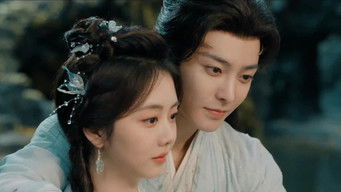 Episode 24 — Episode 24