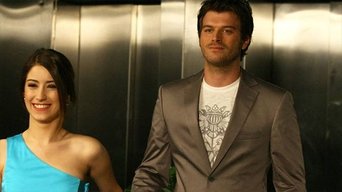 Episódio Episódio 37 da série Amor Proibido