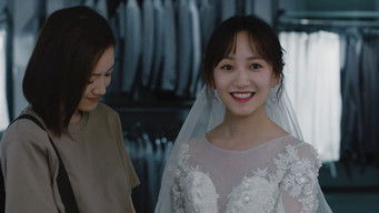 第21話：Episode 21